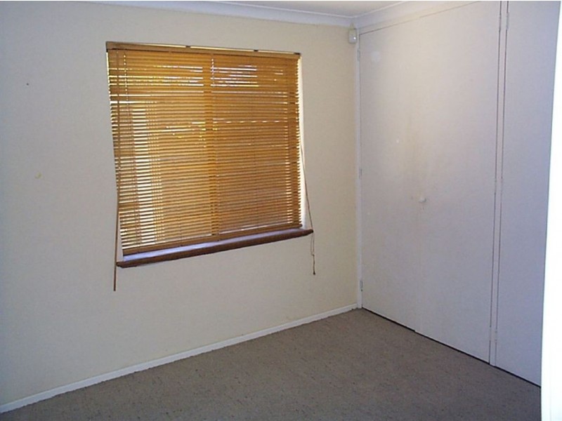 1/101 Mcdonald Street, Como WA 6152