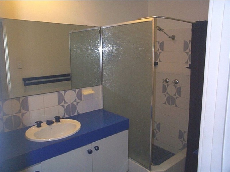 1/101 Mcdonald Street, Como WA 6152