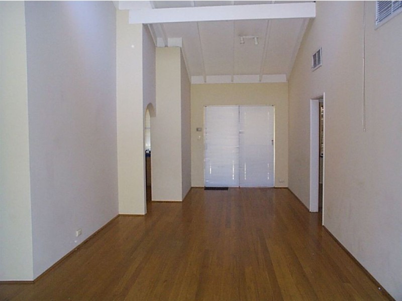 1/101 Mcdonald Street, Como WA 6152