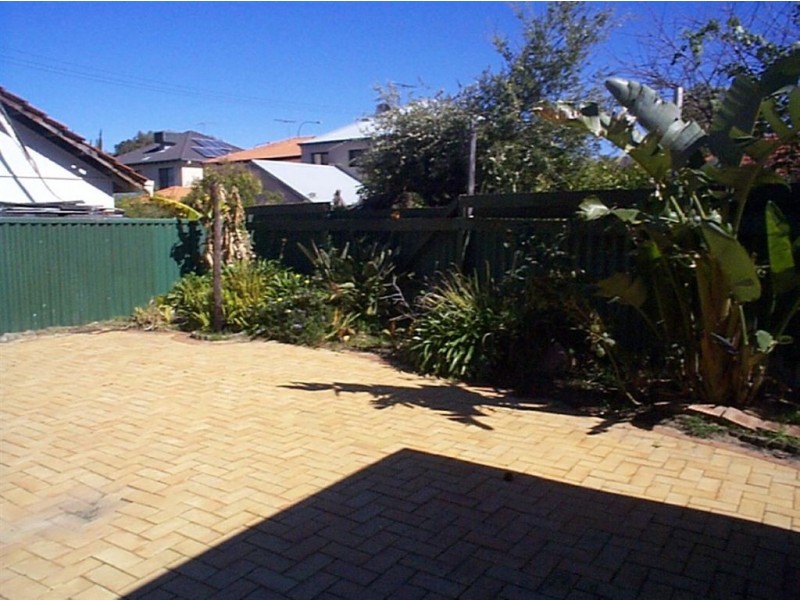 1/101 Mcdonald Street, Como WA 6152