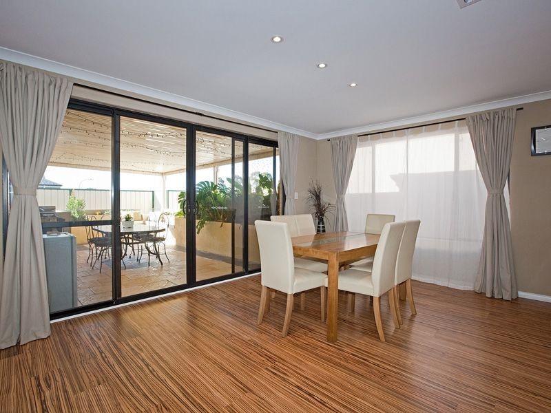 3 Monet Lane, Success WA 6164