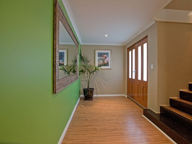 3 Monet Lane, Success WA 6164