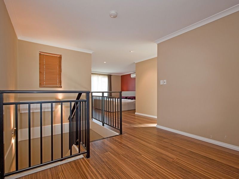 3 Monet Lane, Success WA 6164