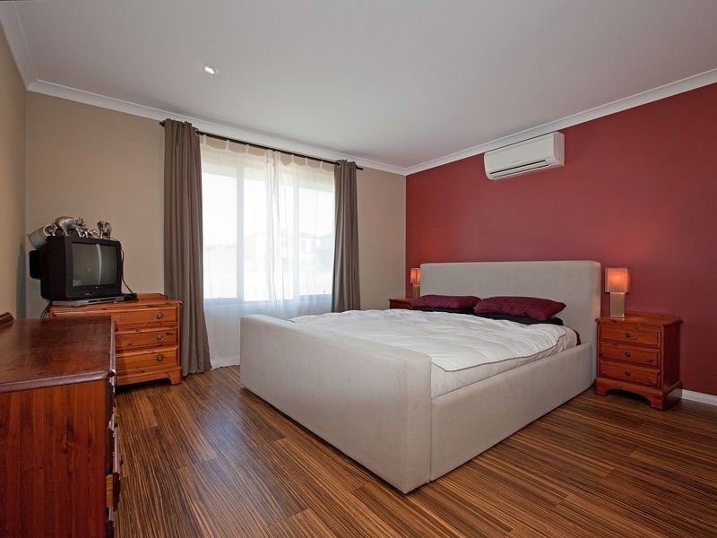 3 Monet Lane, Success WA 6164