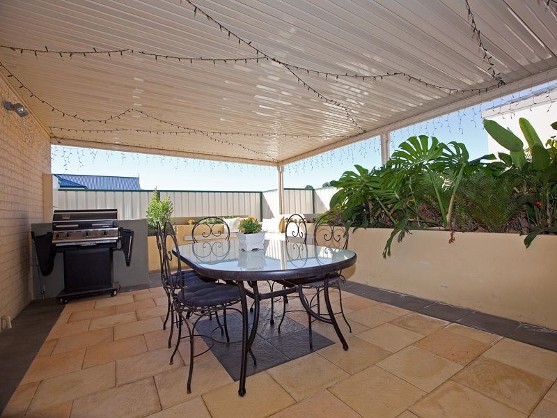 3 Monet Lane, Success WA 6164