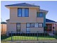 3 Monet Lane, Success WA 6164