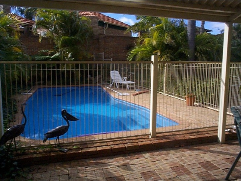 6 Shelton Loop, Leeming WA 6149