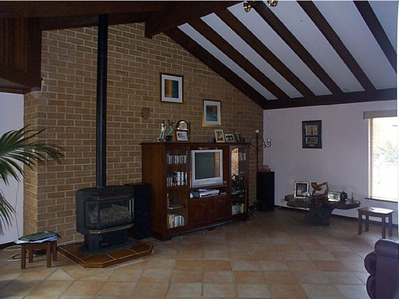 6 Shelton Loop, Leeming WA 6149