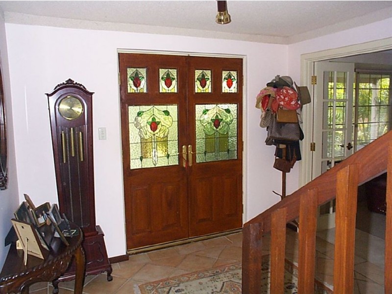 6 Shelton Loop, Leeming WA 6149