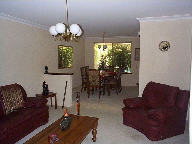 6 Shelton Loop, Leeming WA 6149