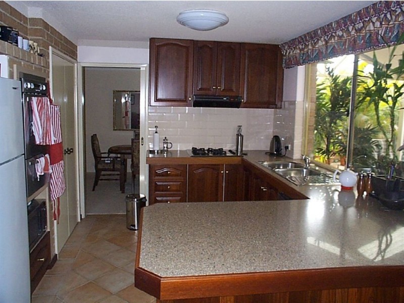 6 Shelton Loop, Leeming WA 6149