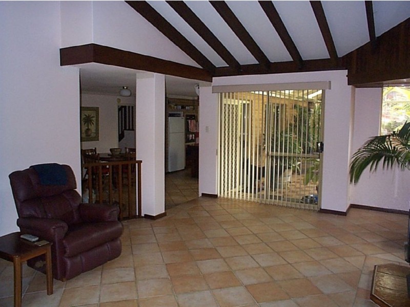 6 Shelton Loop, Leeming WA 6149