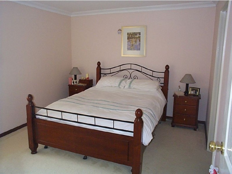 6 Shelton Loop, Leeming WA 6149