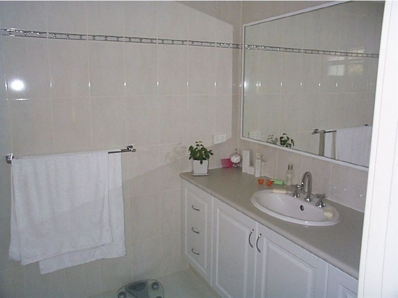 6 Shelton Loop, Leeming WA 6149