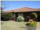7 Manitoba Place, Success WA 6164