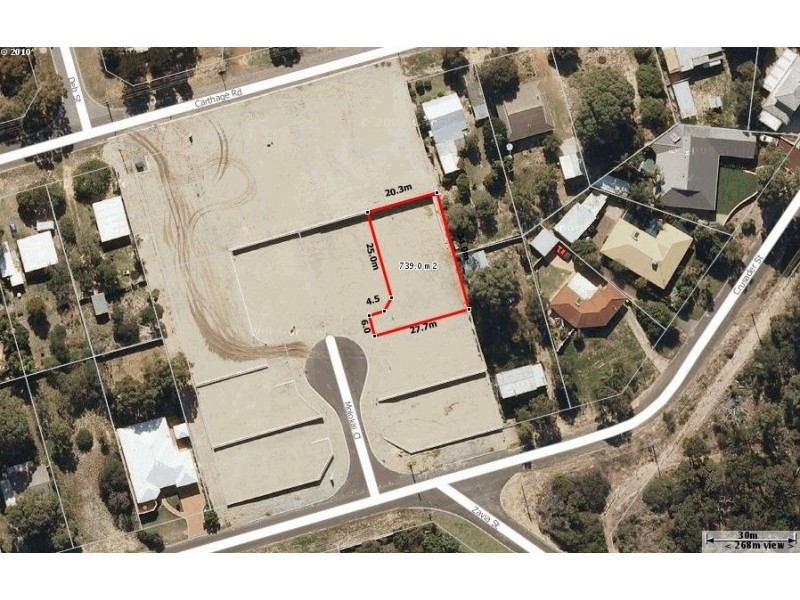 6 Molokai Close, Falcon WA 6210
