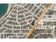 6 Molokai Close, Falcon WA 6210