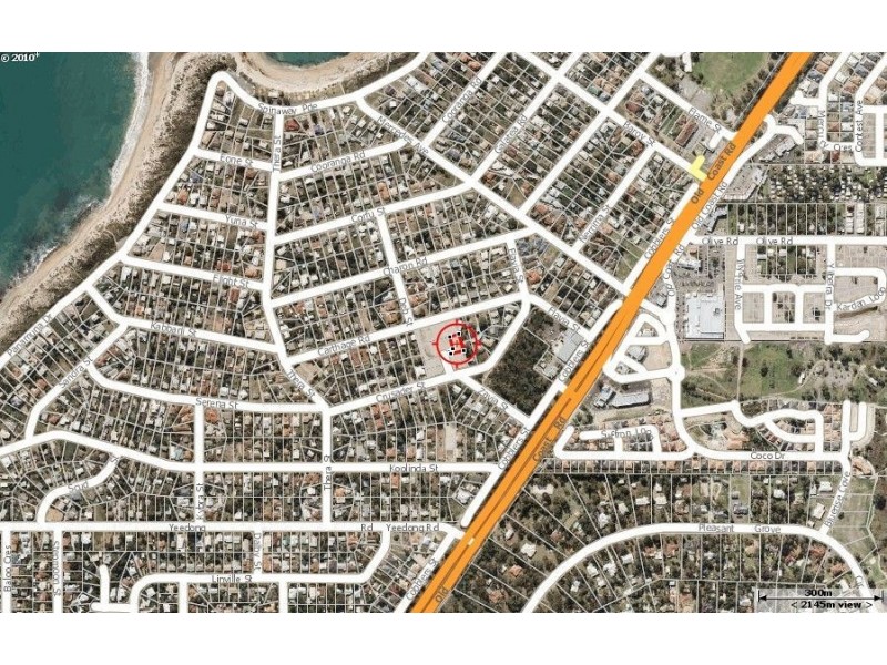 6 Molokai Close, Falcon WA 6210
