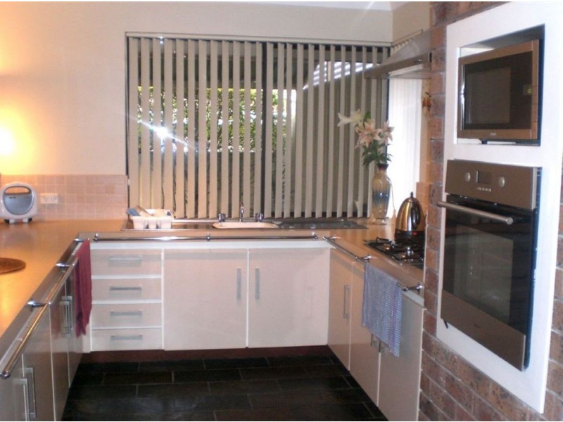 49 Jasmine Loop, Willetton WA 6155