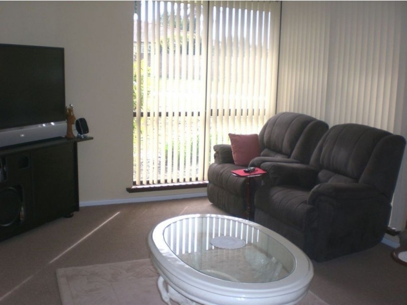 49 Jasmine Loop, Willetton WA 6155