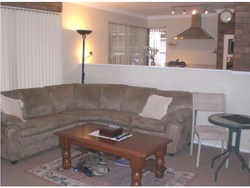 49 Jasmine Loop, Willetton WA 6155