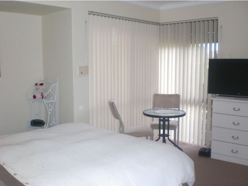 49 Jasmine Loop, Willetton WA 6155