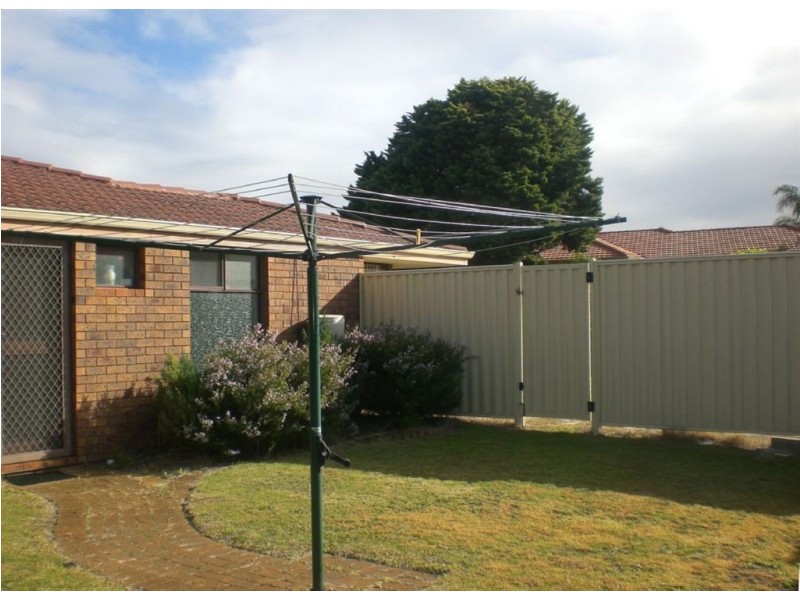 49 Jasmine Loop, Willetton WA 6155