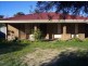26 Colonial Drive, Bibra Lake WA 6163