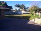 26 Colonial Drive, Bibra Lake WA 6163