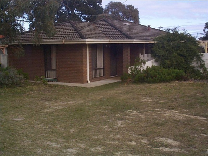 5 Anton Street, Armadale WA 6112