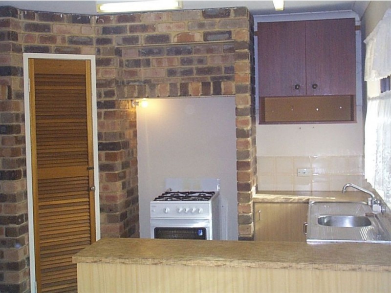 5 Anton Street, Armadale WA 6112