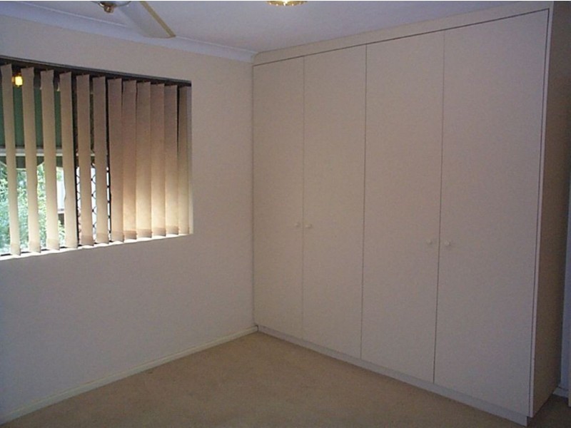 5 Anton Street, Armadale WA 6112