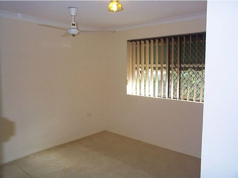 5 Anton Street, Armadale WA 6112