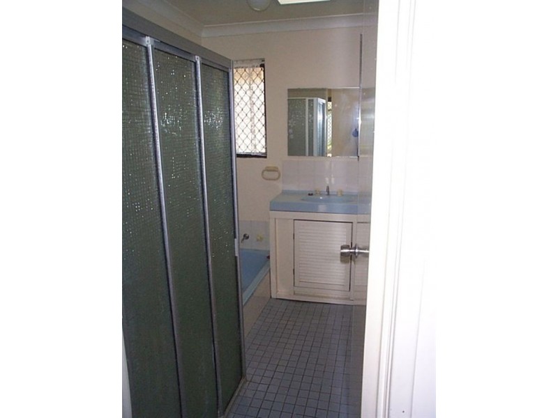 5 Anton Street, Armadale WA 6112