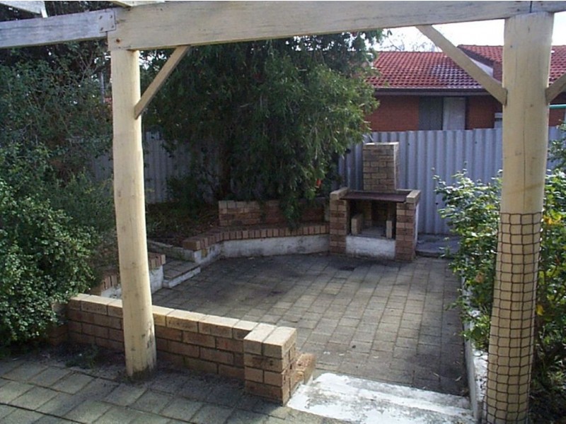 5 Anton Street, Armadale WA 6112