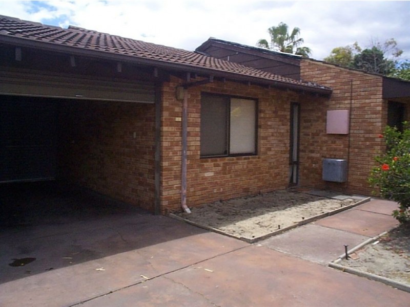 5/10 Galvin Court, Leeming WA 6149