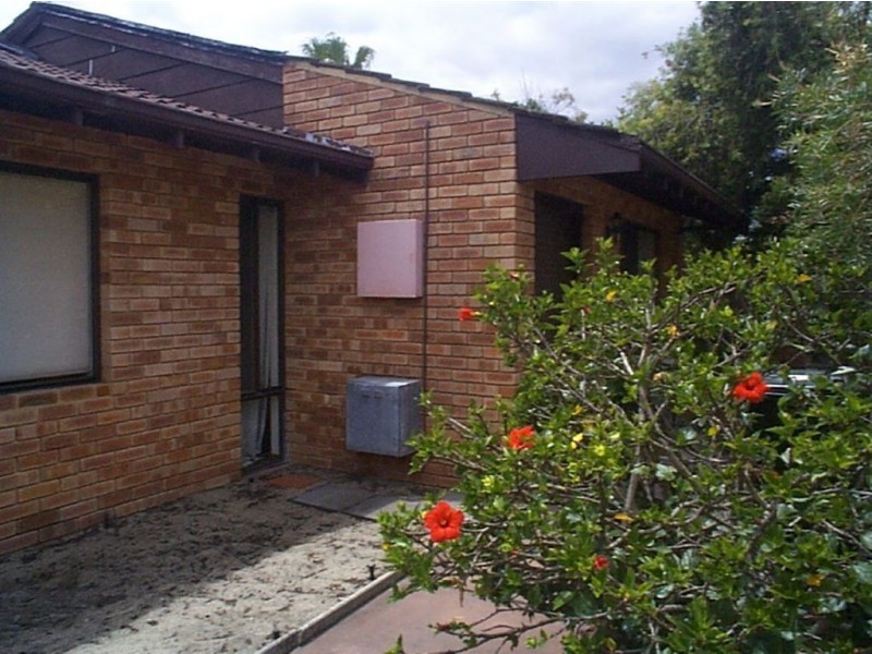 5/10 Galvin Court, Leeming WA 6149