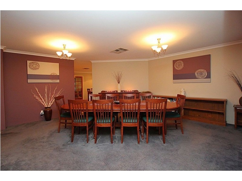 5 Mirim Lane, Success WA 6164