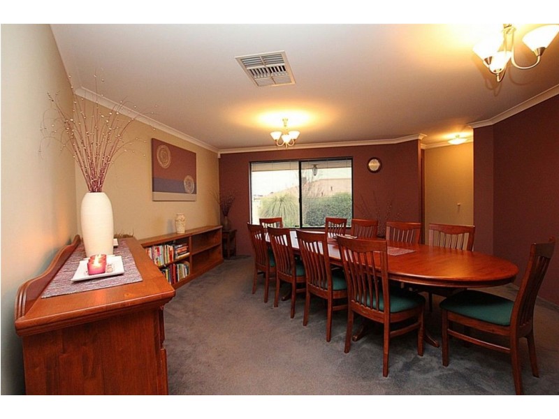 5 Mirim Lane, Success WA 6164