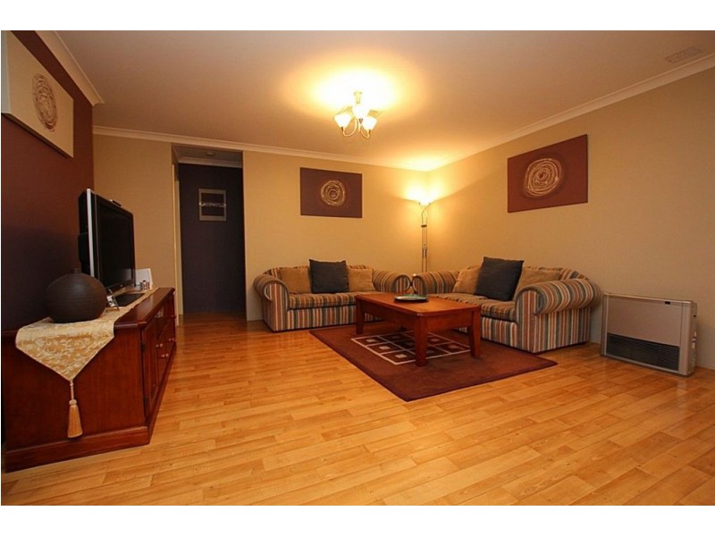 5 Mirim Lane, Success WA 6164