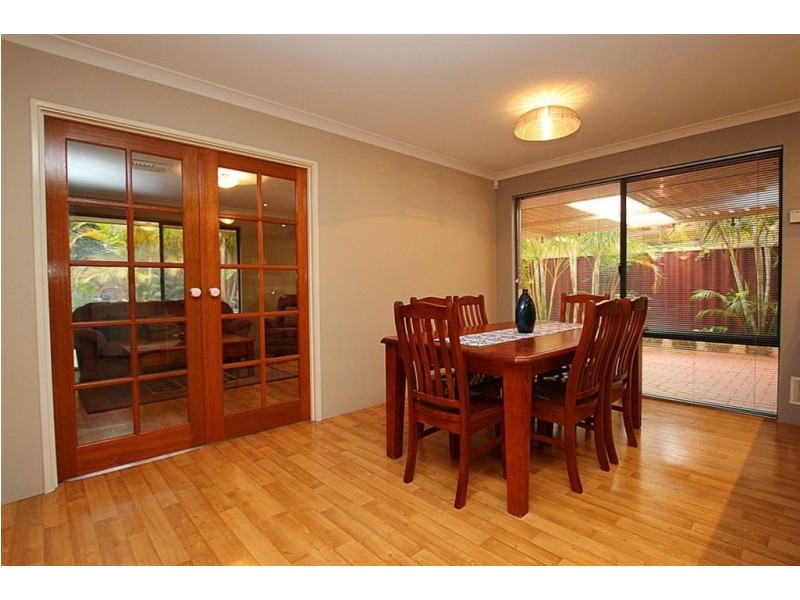 5 Mirim Lane, Success WA 6164