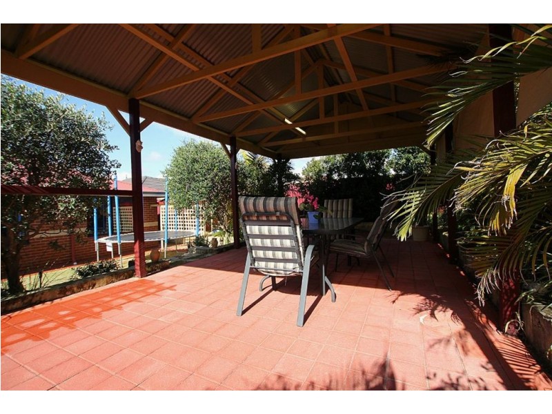 5 Mirim Lane, Success WA 6164