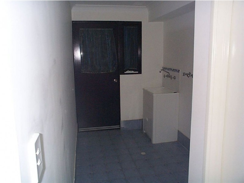 27 Holmes Street, Southern River WA 6110