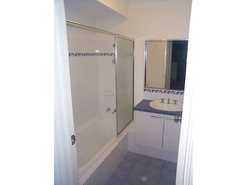 27 Holmes Street, Southern River WA 6110