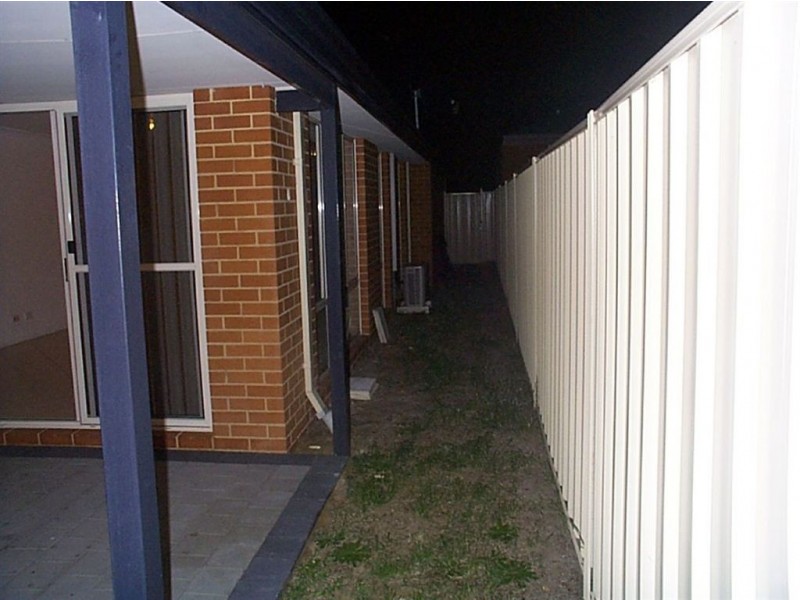 27 Holmes Street, Southern River WA 6110