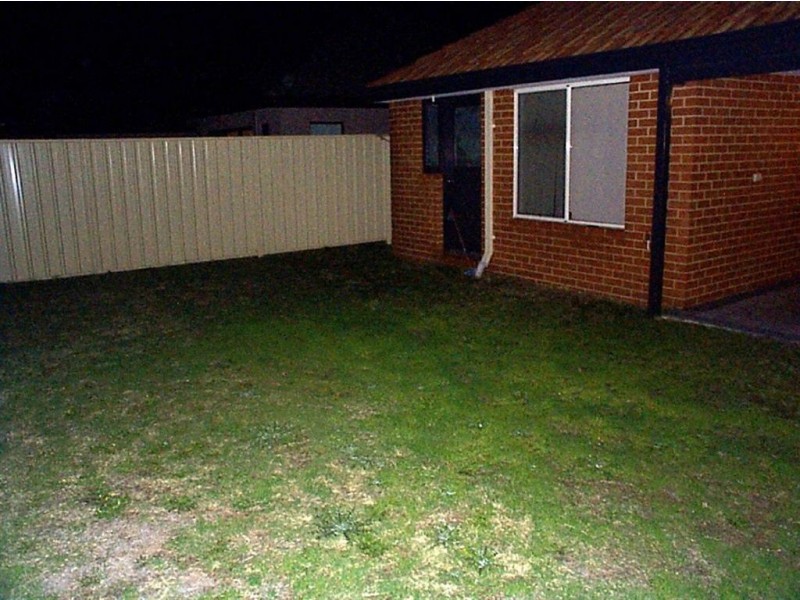 27 Holmes Street, Southern River WA 6110