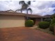 17 Bowman Court, Kardinya WA 6163
