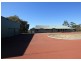 71 Scovell Crescent, Anketell WA 6167