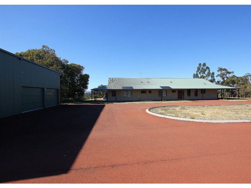 71 Scovell Crescent, Anketell WA 6167