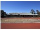 71 Scovell Crescent, Anketell WA 6167